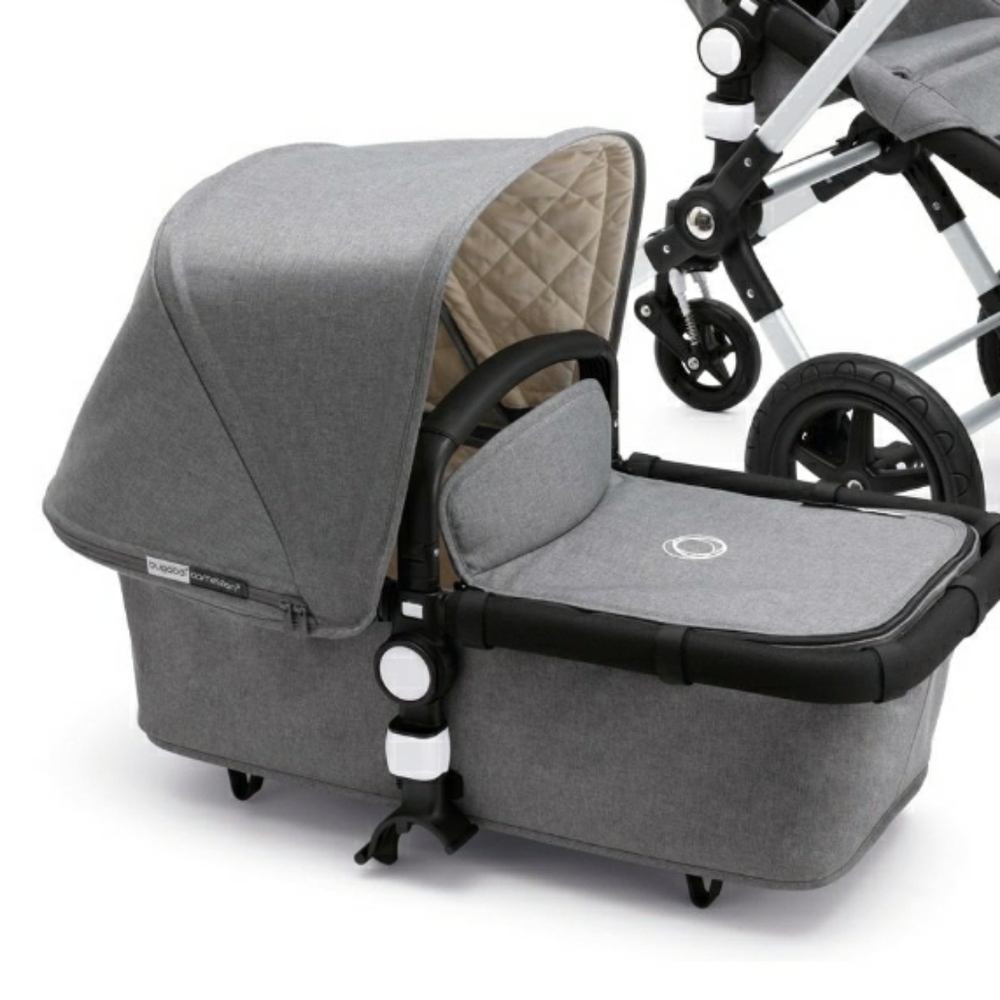 Bugaboo Bassinet Cameleon